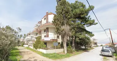 Appartement 4 chambres dans Agia Triada, Grèce