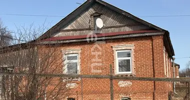 Дом в Afonino, Россия