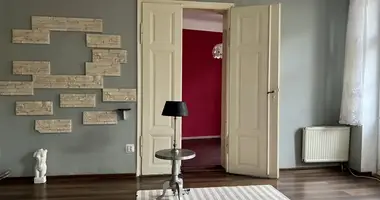 2 room apartment in Gniezno, Poland