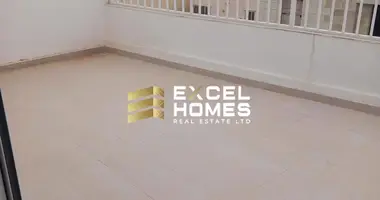 Ático Ático 3 habitaciones en Birzebbuga, Malta