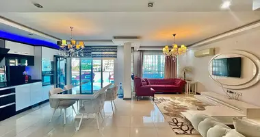2 bedroom apartment in Kestel, Turkey