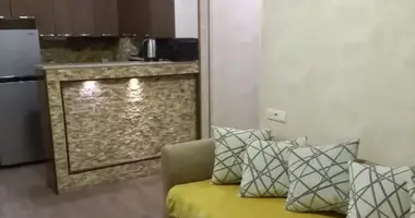 2 bedroom apartment in Tbilisi, Georgia