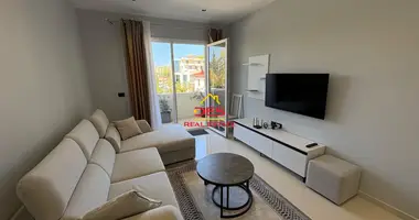 🔑🕌 2+1 APARTMENT FOR RENT IN XHAMIA, VLORA dans District de Vlora, Albanie