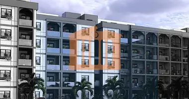 Wohnung 2 zimmer in Golem, Albanien