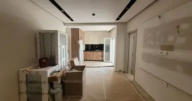 Wohnung in Zentralmakedonien, Griechenland