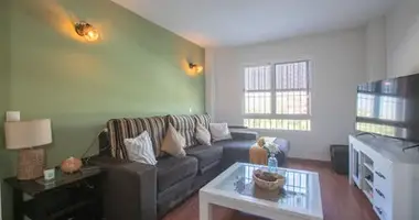 Appartement 2 chambres dans Espagne