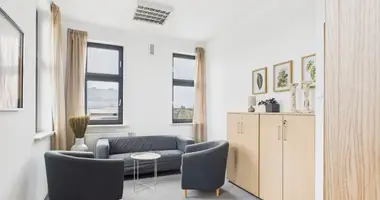 Wohnung in Warschau, Polen