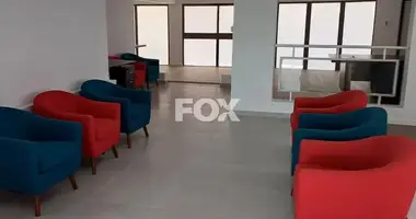 Офис 180 м² в муниципалитет Пафос, Кипр