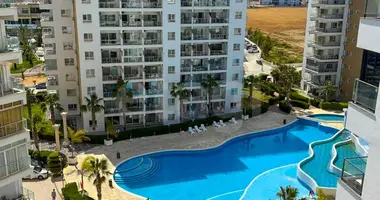 Apartment in Northern Cyprus