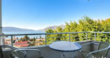 1 bedroom apartment in Tivat, Montenegro
