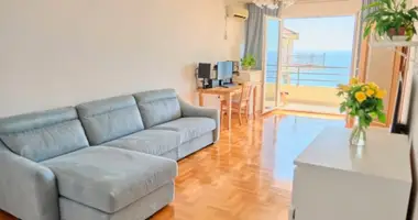 Wohnung 1 Schlafzimmer in Seoca, Montenegro