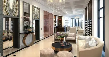 1 bedroom apartment in Phuket City Municipality, Thailand