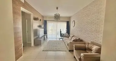 Квартира 2 комнаты в Trikomo, Северный Кипр
