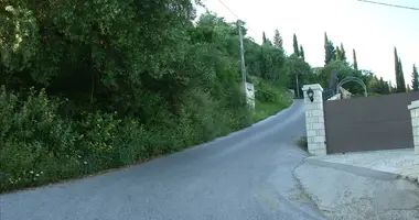 Działka w Skripero, Grecja