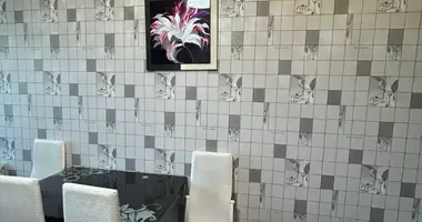 3 room apartment in Zaslauje, Belarus