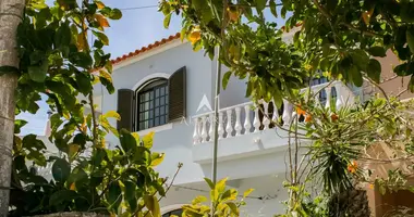 Investissement dans Faro, Portugal