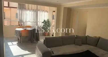 2 bedroom apartment in Bashkia Durres, Albania