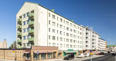 Apartment in Kemi, Finland