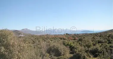 Parcela en Plano, Croacia