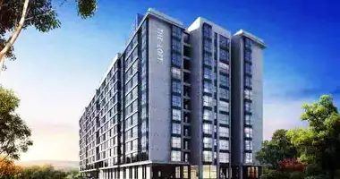 2 bedroom apartment in Ndenderu ward, Kenya