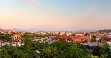 Как купить недвижимость в Албании: пошаговый гайд