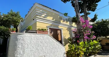 Дом 3 комнаты в Dindinovici, Черногория