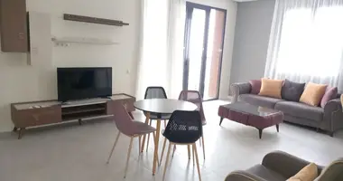 2 bedroom apartment in Tbilisi, Georgia