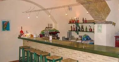 Casa 3 habitaciones en Faro, Portugal