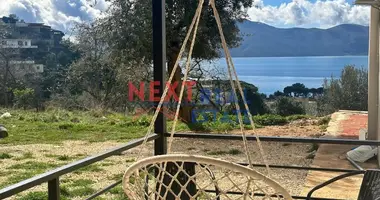 Studio apartment 1 bedroom in Bashkia Vlore, Albania