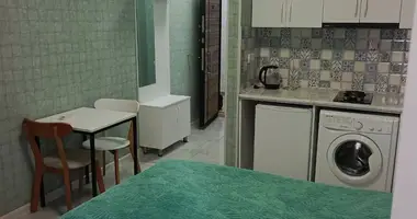 Studio apartment 1 bedroom in Batumi, Georgia