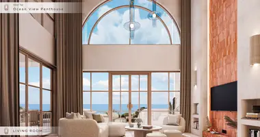 3 bedroom apartment in Kuta Selatan, Indonesia