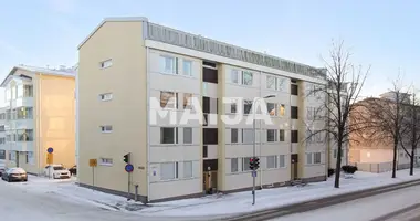 Apartamento 4 habitaciones en Porvoo sub region, Finlandia