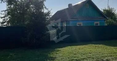 Casa en Liady, Belarús