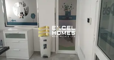 Tienda en Birkirkara, Malta