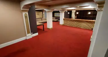 Gewerbefläche 454 m² in Riga, Lettland