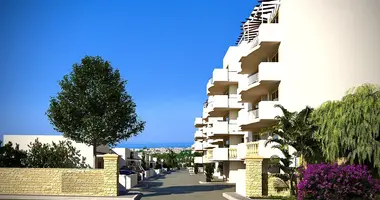 Appartement 3 chambres dans Paphos, Chypre