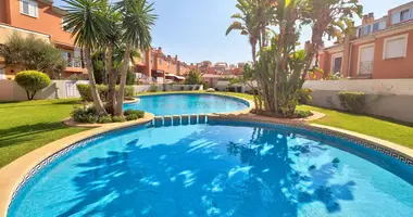 Villa 4 chambres dans Palma de Mallorca, Espagne