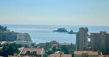 Appartement 1 chambre dans Budva, Monténégro