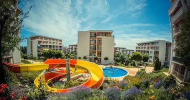 Wohnung 2 Schlafzimmer in Sweti Wlas, Bulgarien