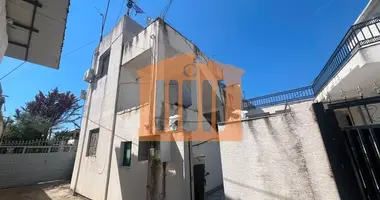 Дом 11 комнат в Дуррес, Албания