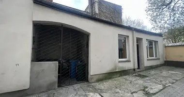 Apartamento en Gniezno, Polonia