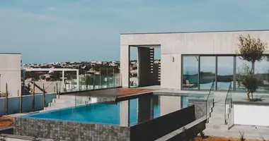 Villa in Peyia, Zypern