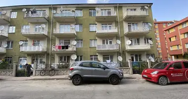 Wohnung 4 zimmer in Odunpazarı, Türkei