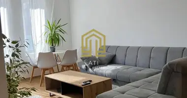 Квартира 2 комнаты в Будва, Черногория