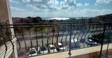 Apartamento 1 habitacion en Sveti Vlas, Bulgaria