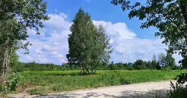 Parcela en Varsovia, Polonia