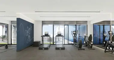 Appartement dans Doubaï, Émirats arabes unis