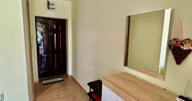 Квартира в Несебр, Болгария