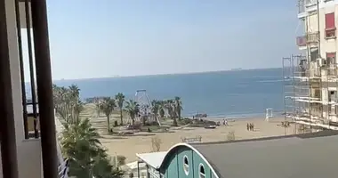 1 bedroom apartment in Bashkia Durres, Albania