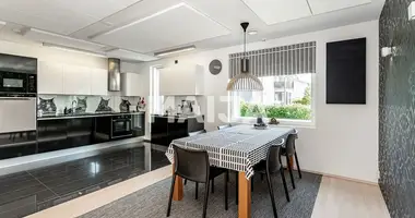 5 bedroom house in Kempele, Finland